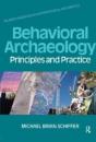 Behavioral Archaeology - Preview