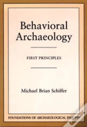 Behavioral Archaeology