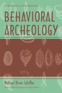 Behavioral Archeology - Preview