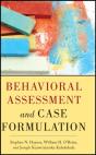 Behavioral Assessment And Case Formulation - Preview