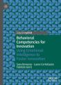 Behavioral Competencies For Innovation - Preview