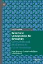 Behavioral Competencies For Innovation - Preview