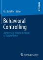 Behavioral Controlling - Preview
