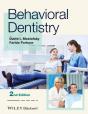 Behavioral Dentistry - Preview