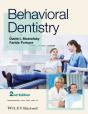 Behavioral Dentistry - Preview