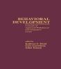 Behavioral Development - Preview