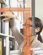 Behavioral Economic Method Raises - Preview