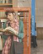 Behavioral Economic Method Raises - Preview