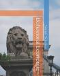 Behavioral Economic Social Science - Preview