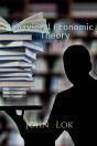 Behavioral Economic Theory - Preview