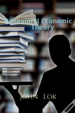 Capa do artigo Behavioral Economic Theory