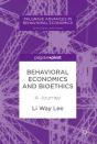 Behavioral Economics And Bioethics - Preview