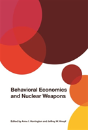 Behavioral Economics And Nuclear Weapons - Preview