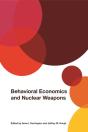Behavioral Economics And Nuclear Weapons - Preview