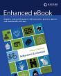 Behavioral Economics - Preview