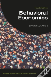 Behavioral Economics