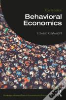 Behavioral Economics