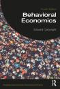 Behavioral Economics - Preview