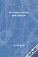 Behavioral Economics