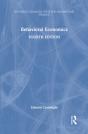 Behavioral Economics - Preview