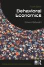 Behavioral Economics - Preview