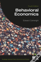 Behavioral Economics