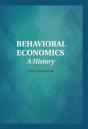 Behavioral Economics - Preview