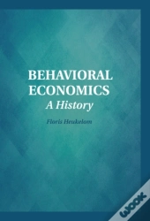 Behavioral Economics