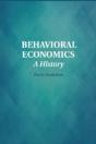Behavioral Economics - Preview