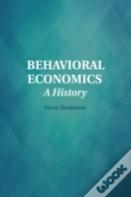 Behavioral Economics