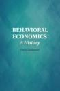 Behavioral Economics - Preview
