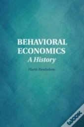 Behavioral Economics