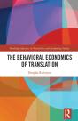 Behavioral Economics Of Translation - Preview