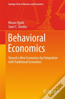 Behavioral Economics