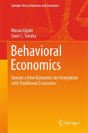 Behavioral Economics - Preview