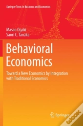 Behavioral Economics