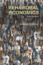 Behavioral Economics Third Edition - Preview
