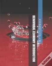 Behavioral Economy Introduction