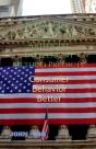 Behavioral Economy Or Artificial Intelligent Method Predicts - Preview