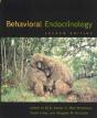 Behavioral Endocrinology - Preview