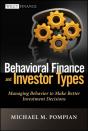 Behavioral Finance And Investor Types - Preview