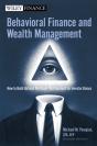 Behavioral Finance And Wealth Management - Preview