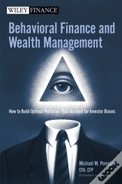 Capa do artigo Behavioral Finance And Wealth Management