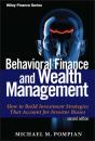 Behavioral Finance And Wealth Management - Preview