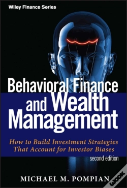 Capa do artigo Behavioral Finance And Wealth Management