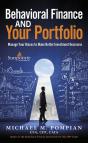 Behavioral Finance And Your Portfolio - Preview