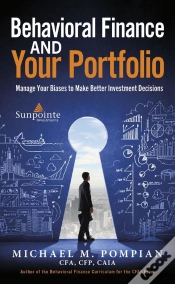 Capa do artigo Behavioral Finance And Your Portfolio