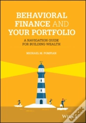 Capa do artigo Behavioral Finance And Your Portfolio
