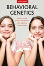 Behavioral Genetics - Preview