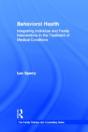 Behavioral Health - Preview